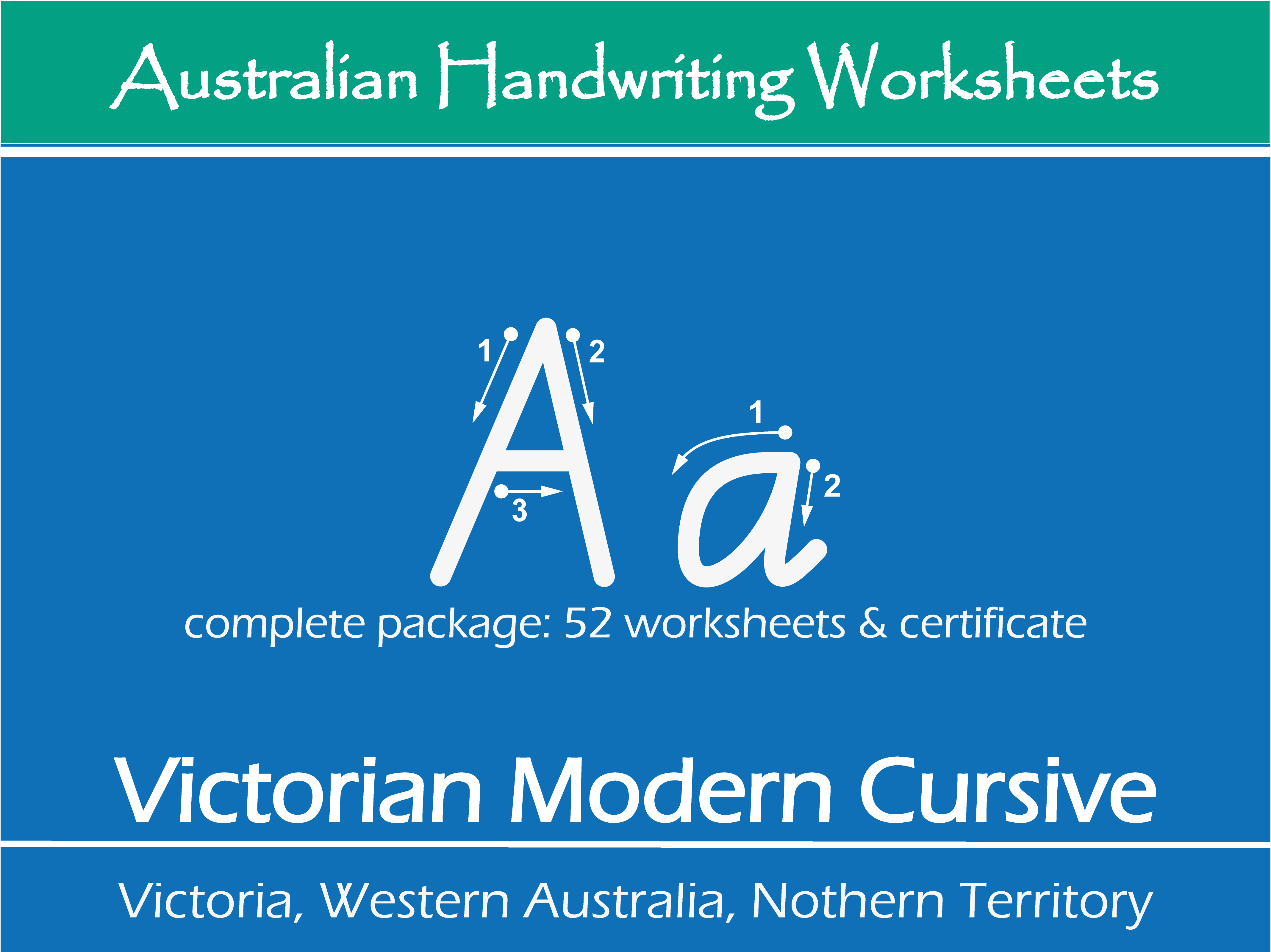 Name Tracing Victorian Modern Cursive AlphabetWorksheetsFree Name Tracing Victorian Modern Cursive AlphabetWorksheetsFree