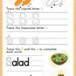 Name Tracing Worksheet Evans Dot To Dot Name Tracing Website