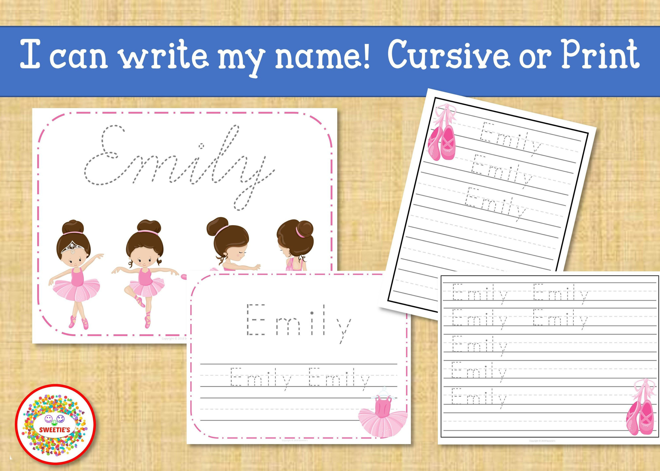 Name Tracing Worksheet Evans Dot To Dot Name Tracing Website Name Tracing Worksheet Evans Dot To Dot Name Tracing Website