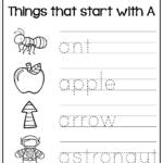 Name Tracing Worksheet James Dot To Dot Name Tracing Website