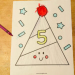 Name Tracing Worksheets For Carsyn Nametracing Worksheets