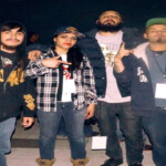 No Name Eqza ztilee Infektantez Del Rap Ft Talin Epk YouTube