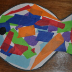 Ocean Theme Preschool Worksheets Tracing Preschool Oceantheme Ocean
