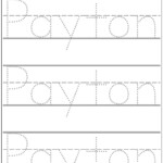 Pin By Ann Cisneros On Classroom Writing Tracing Journal Tracing