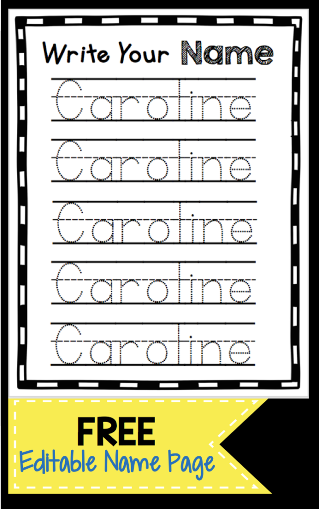 Pin On Letters Names