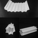 Pin Page