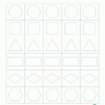 Print Your Own Name Tracing Worksheets Dot To Dot Name Tracing Website