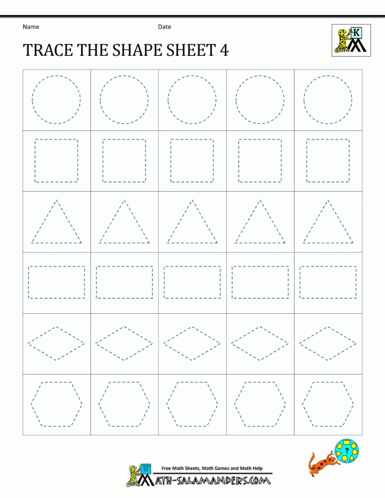 Print Your Own Name Tracing Worksheets Dot To Dot Name Tracing Website