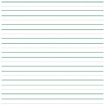 Printable Blank Name Tracing Worksheets GoodWorksheets