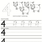 Printactivities Tracing Names Worksheets Nametracing Worksheets