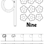 Printactivities Tracing Names Worksheets Nametracing Worksheets