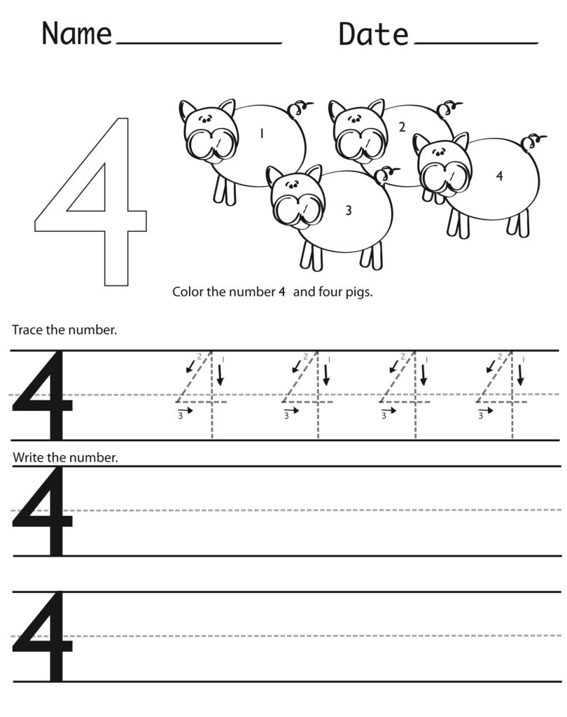 Printactivities Tracing Names Worksheets Nametracing Worksheets