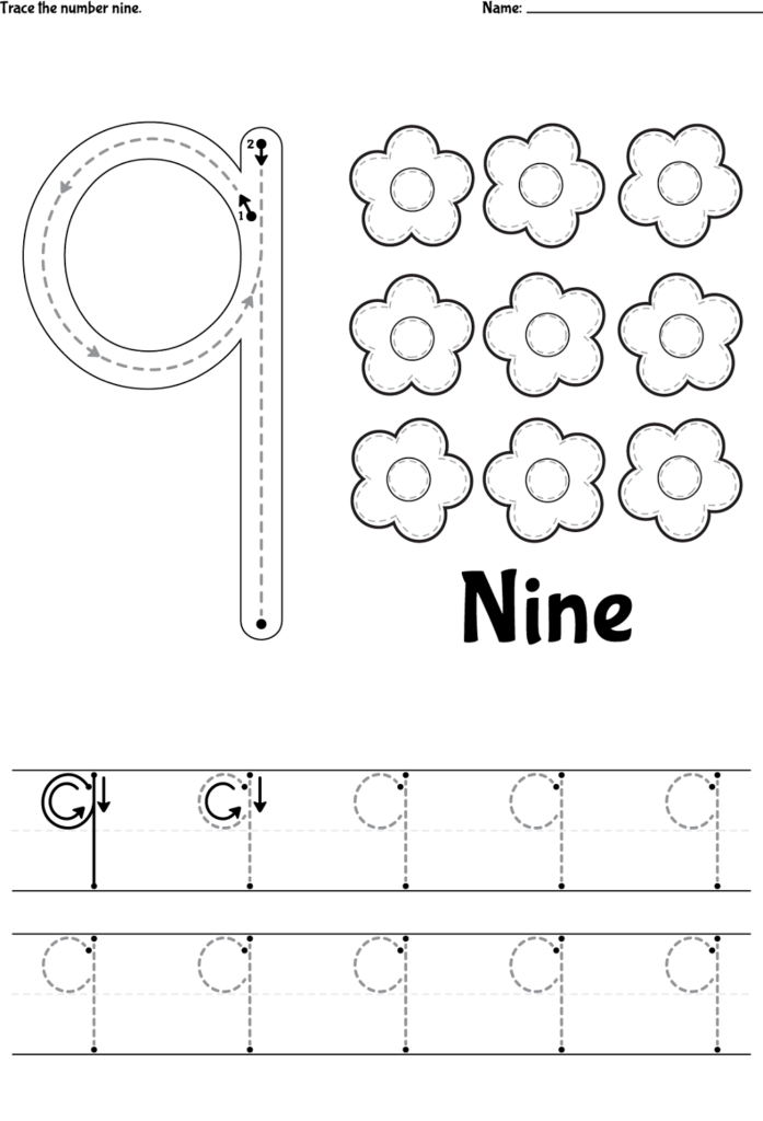 Printactivities Tracing Names Worksheets Nametracing Worksheets