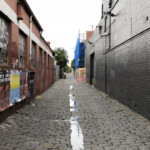Slave Names Have No Place In Modern Melbourne Heritage city By James Lesh
