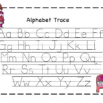 Starfall Letter Tracing Worksheet Dot To Dot Name Tracing Website