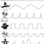 Starfall Name Tracing Dot To Dot Name Tracing Website