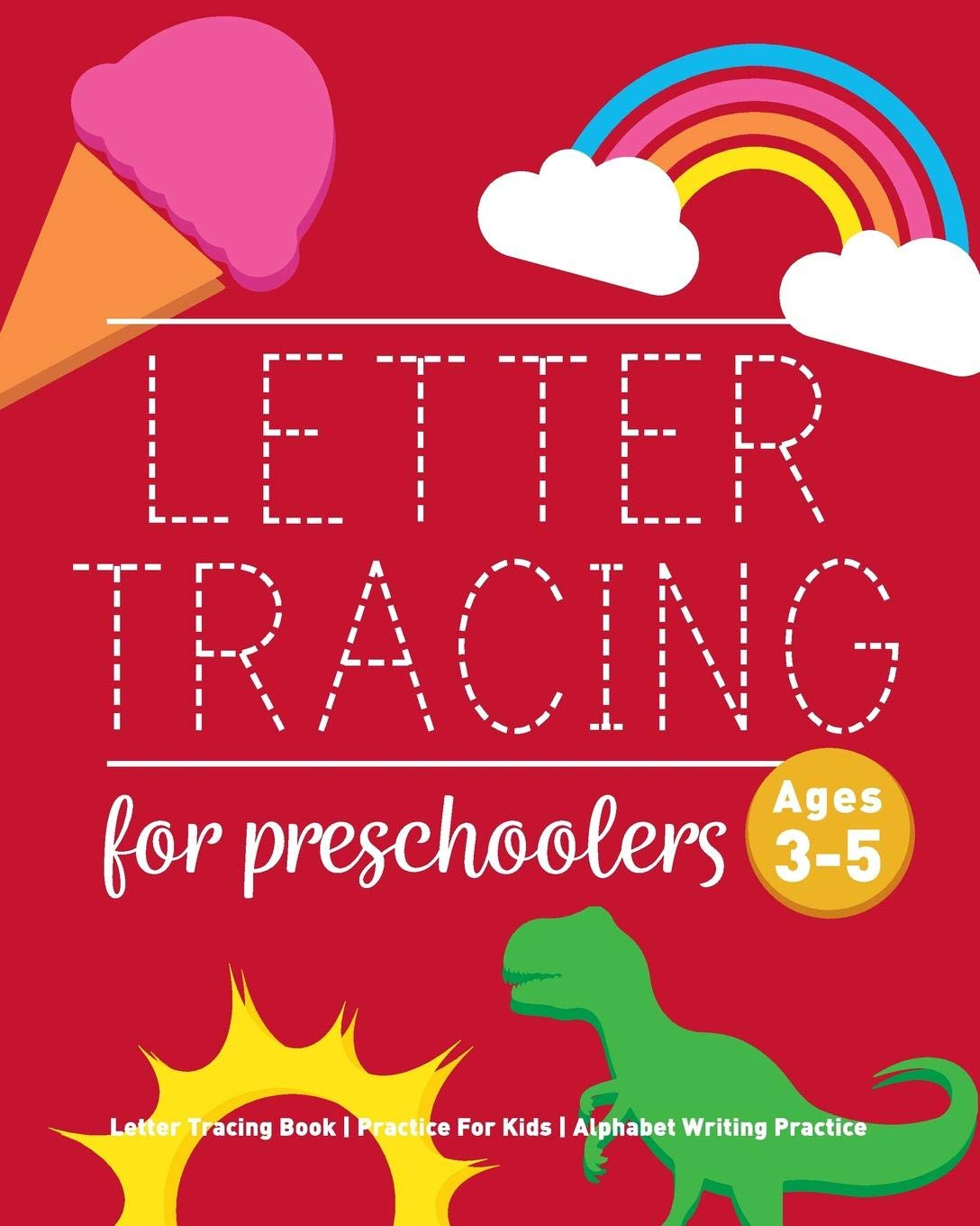 Teaching Educational PDF Learning Children S Name Practice Unicorns Teaching Educational PDF Learning Children s Name Practice Unicorns