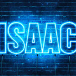 The Binding Of Isaac Wallpaper Offers Online Save 46 Jlcatj gob mx