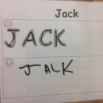 The Preschool Puppies Handwriting Without Tears Writing Without
