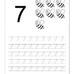 Thomas Name Tracing Worksheets Dot To Dot Name Tracing Website