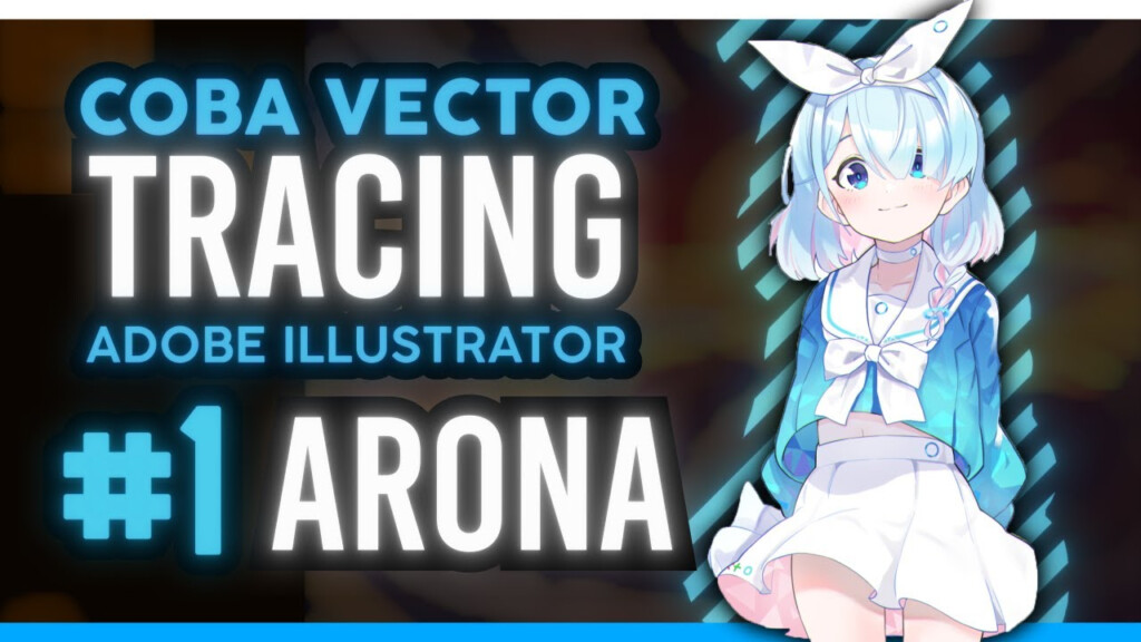 Tracing Kaya Dulu Lagi YouTube