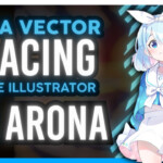 Tracing Kaya Dulu Lagi YouTube
