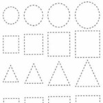 Tracing Lines Printable Name Tracing Generator Free
