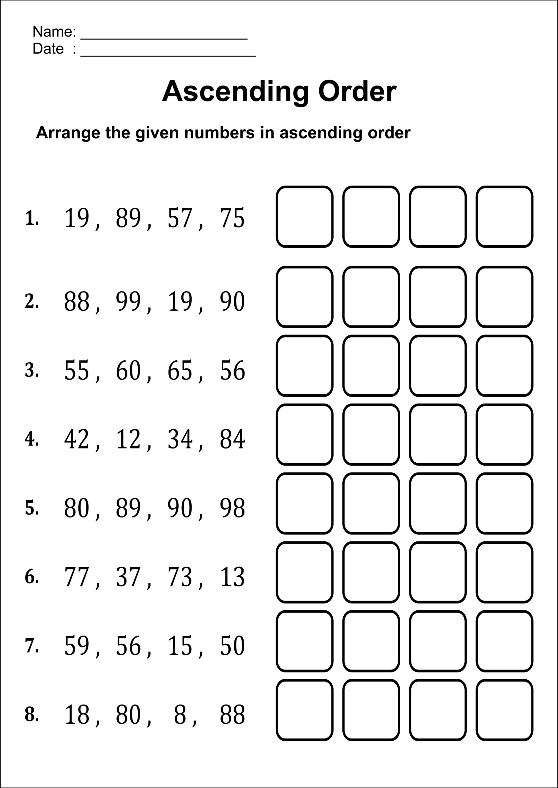 Tracing Names For Preschoolers Worksheets Damian Name Tracing