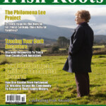 Tracing Your Co Cork Ancestors Irish Family History Family History