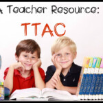 VA Teacher Resource TTAC Virginia Is For Teachers