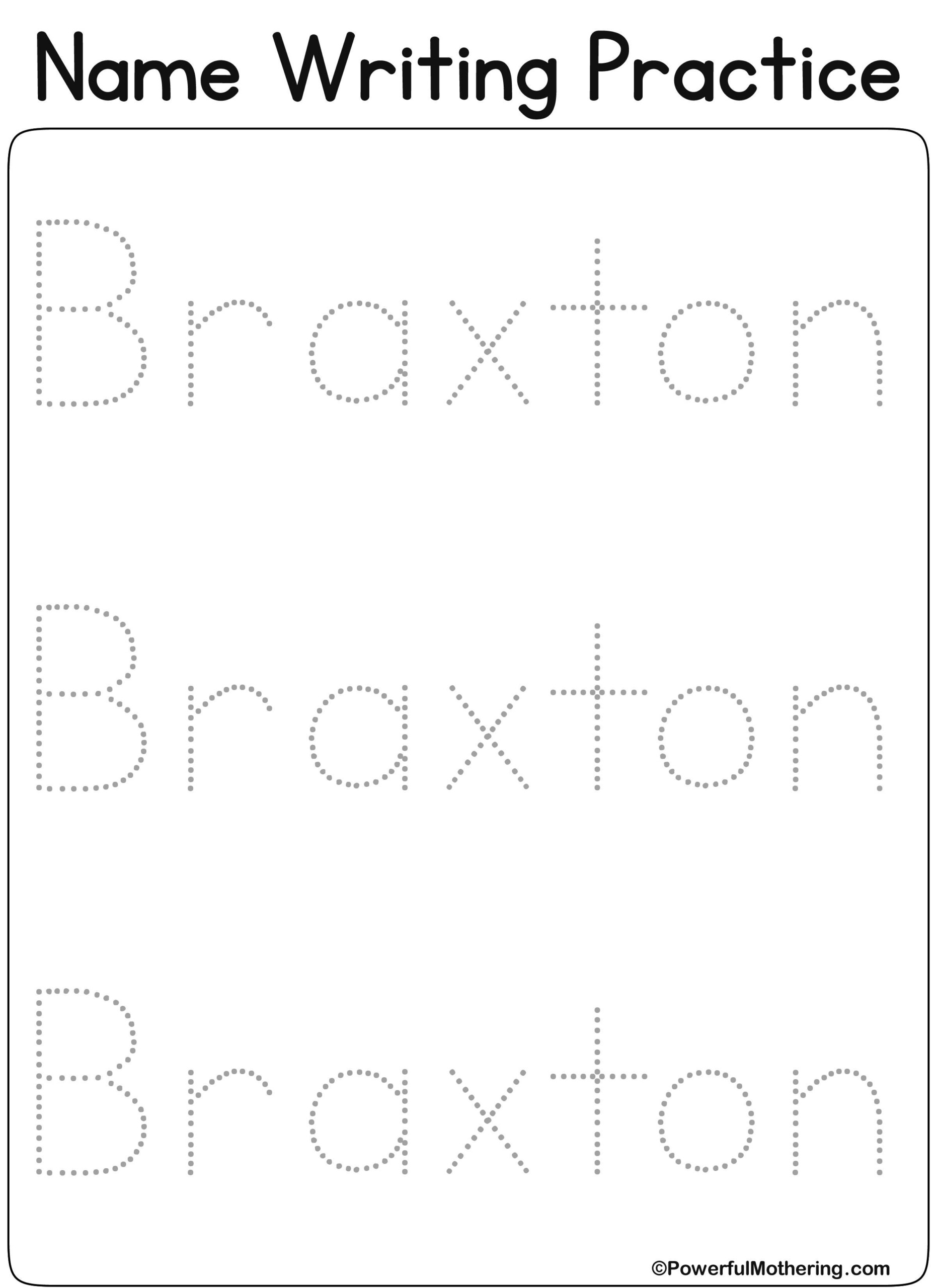 Worksheet Generator Free Name Tracing Worksheets Worksheet Onenow Worksheet Generator Free Name Tracing Worksheets Worksheet Onenow